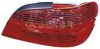PEUGE 6351L5 Combination Rearlight